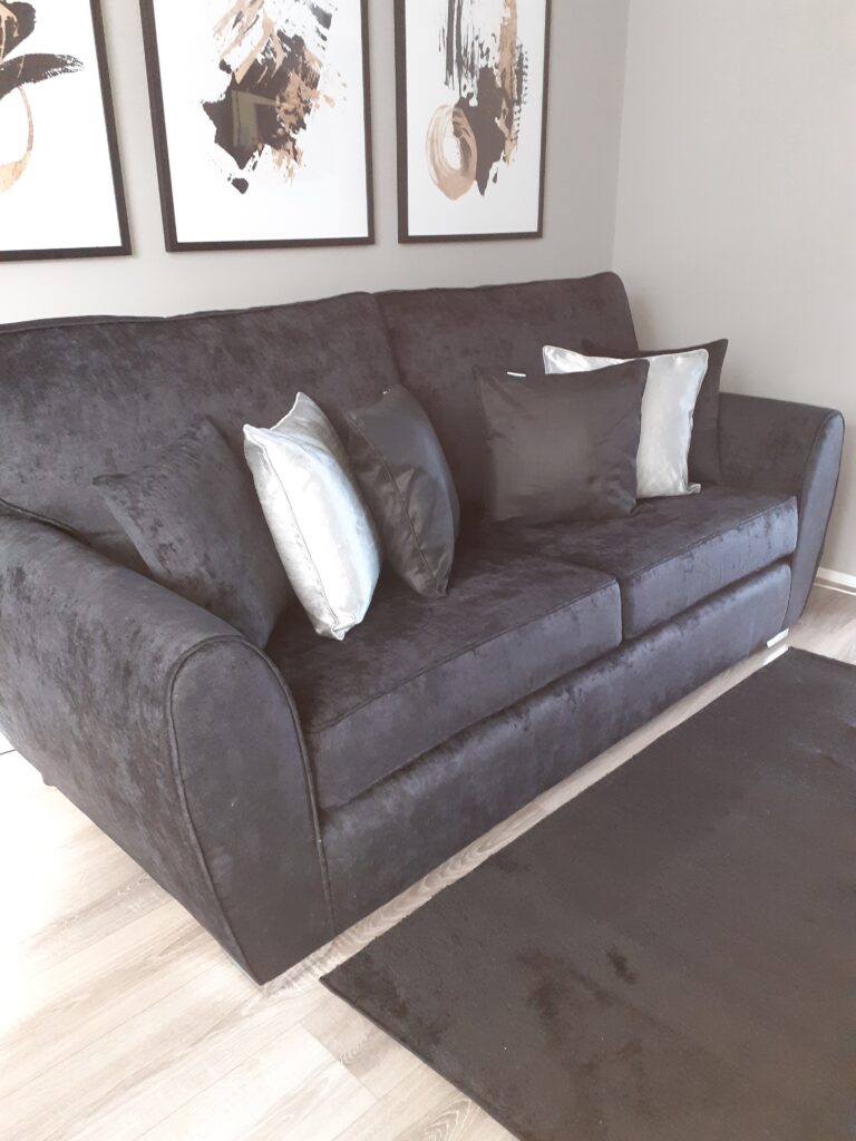 sofas in hebburn